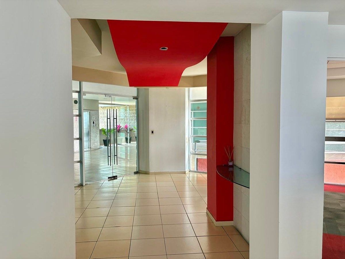 Sala Comercial em Centro Sur, Querétaro, foto 3 de 8