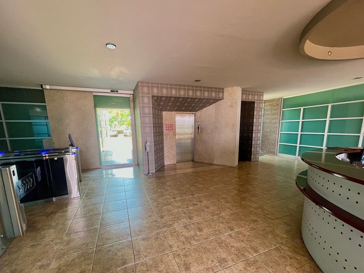 Office in Centro Sur, Querétaro, photo 10 of 17