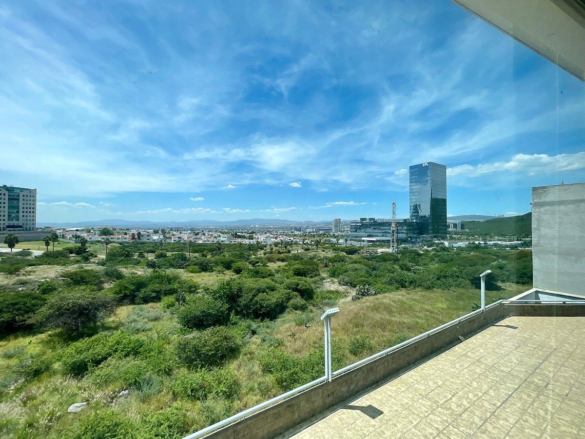 Office in Centro Sur, Querétaro, photo 11 of 17