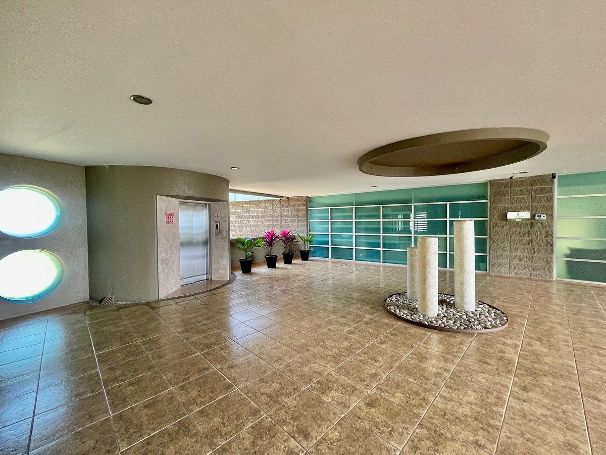 Office in Centro Sur, Querétaro, photo 12 of 17