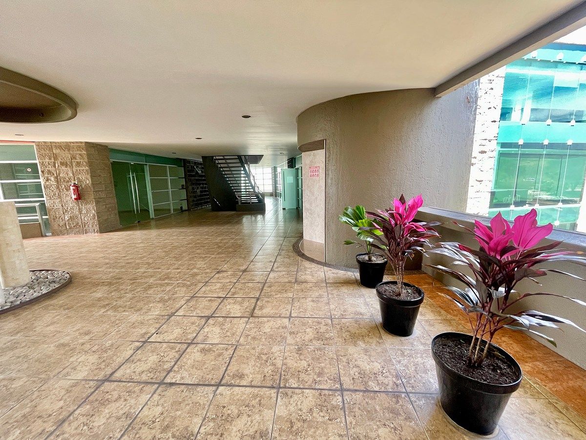 Office in Centro Sur, Querétaro, photo 14 of 17