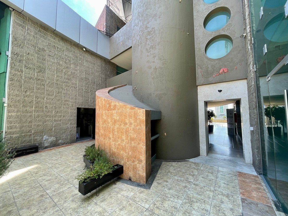 Office in Centro Sur, Querétaro, photo 17 of 17