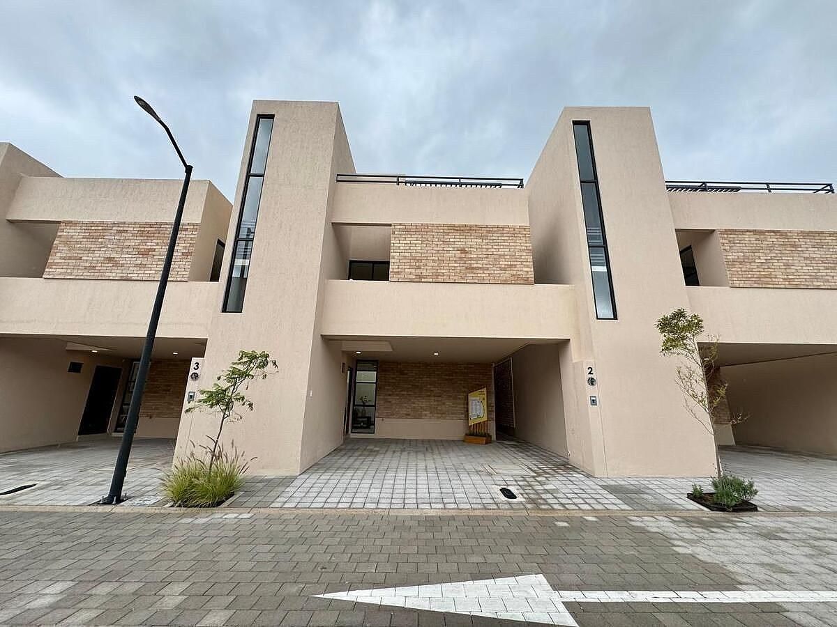 🏡 Casa en Venta – Condominio Punto Sabino, Zarú 🏡, foto 1 de 26