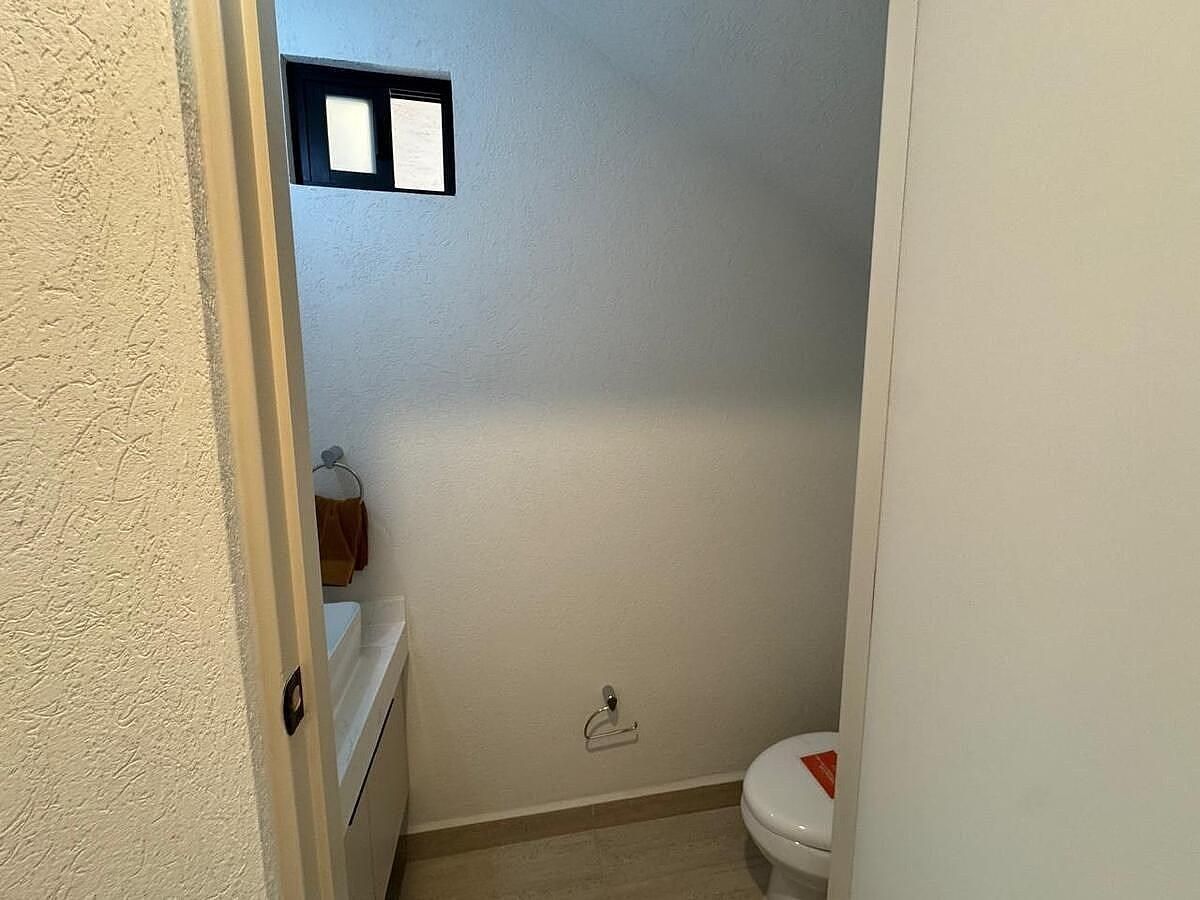 Casa en condominio en Zarú, El Marqués, foto 10 de 26