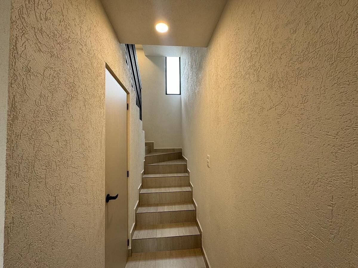 Casa en condominio en Zarú, El Marqués, foto 11 de 26