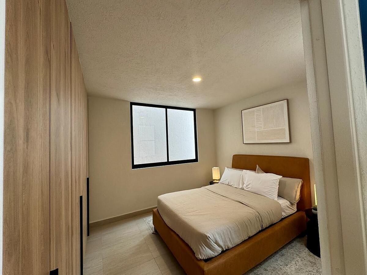 Casa en condominio en Zarú, El Marqués, foto 13 de 26