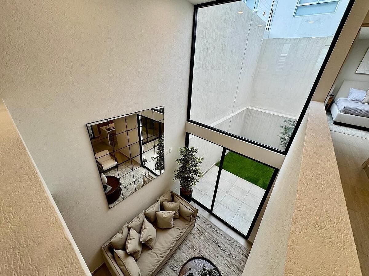 Casa en condominio en Zarú, El Marqués, foto 20 de 26