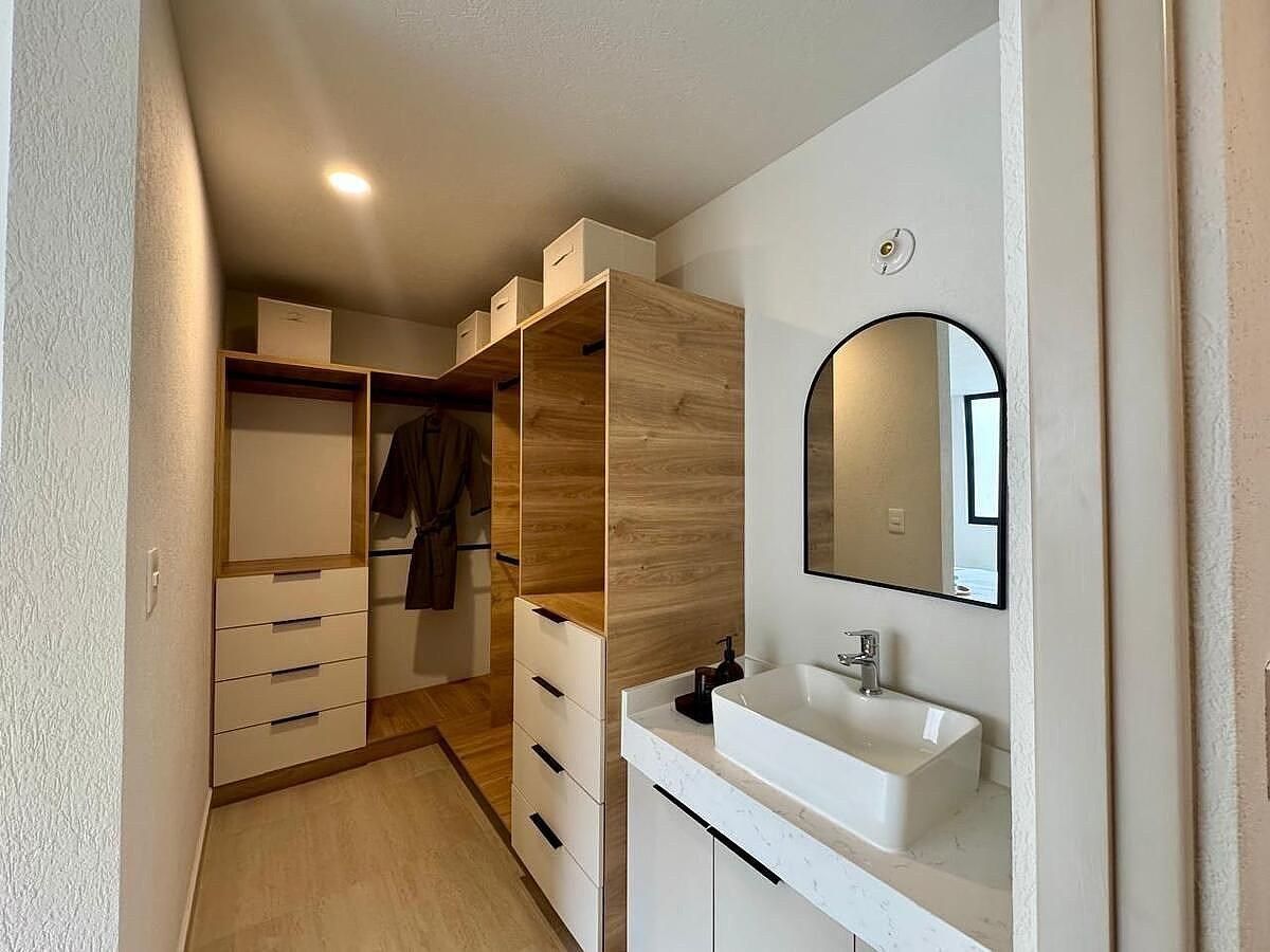 Casa en condominio en Zarú, El Marqués, foto 21 de 26