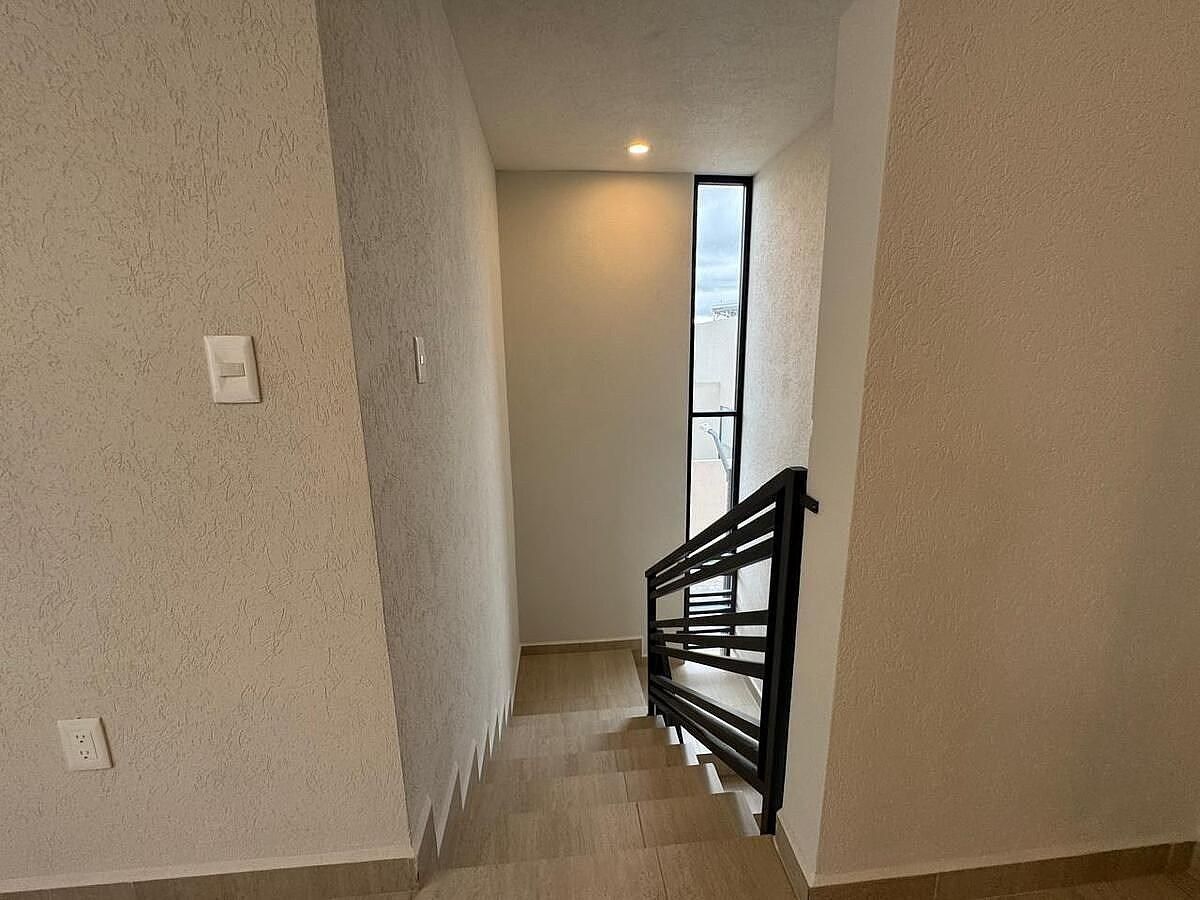 Casa en condominio en Zarú, El Marqués, foto 22 de 26