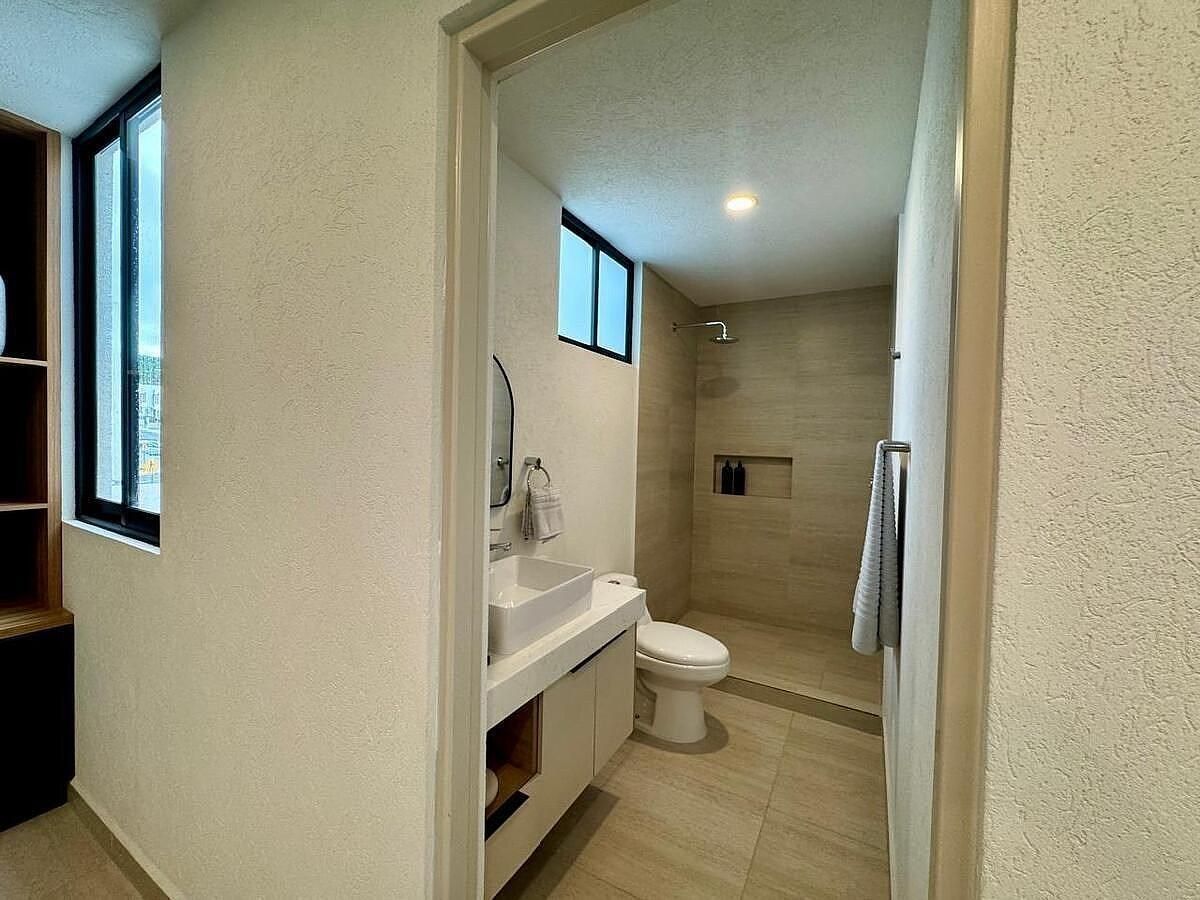 Casa en condominio en Zarú, El Marqués, foto 26 de 26