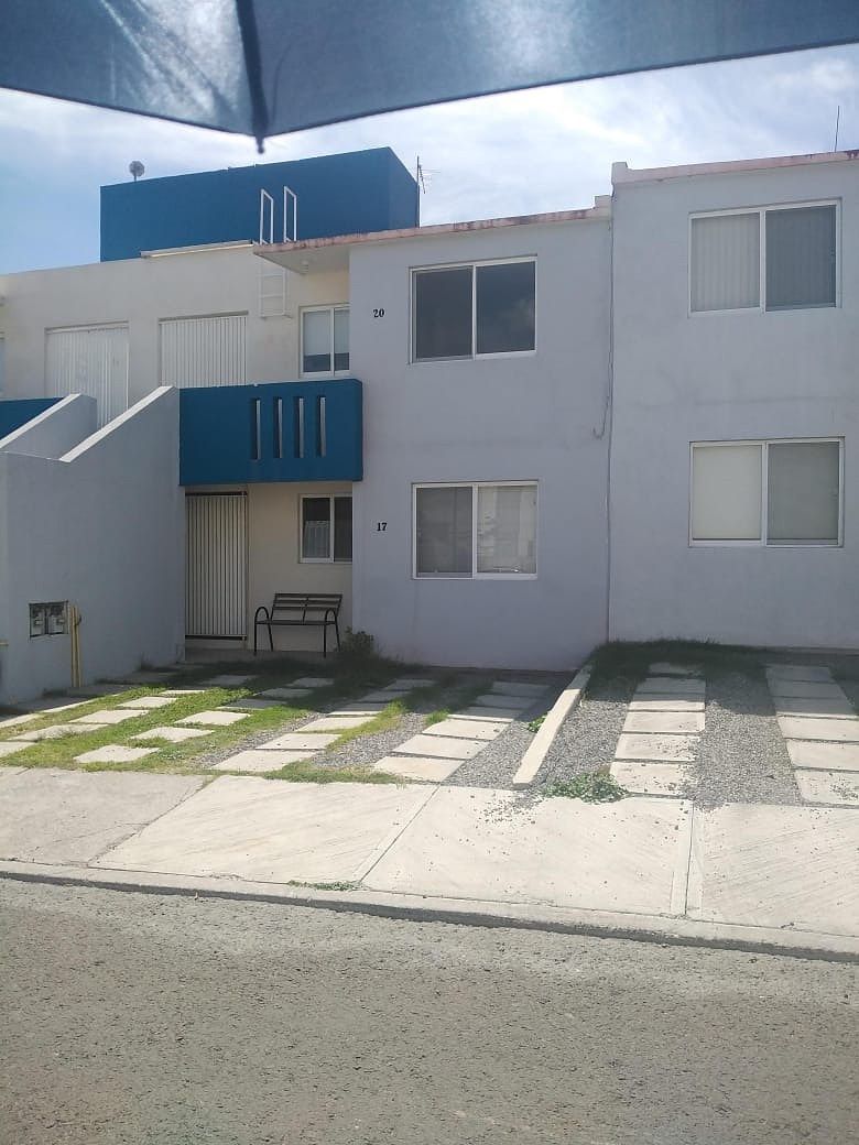Aluguel de Apartamento 2 quartos em Peñuelas com piscina, foto 1 de 22