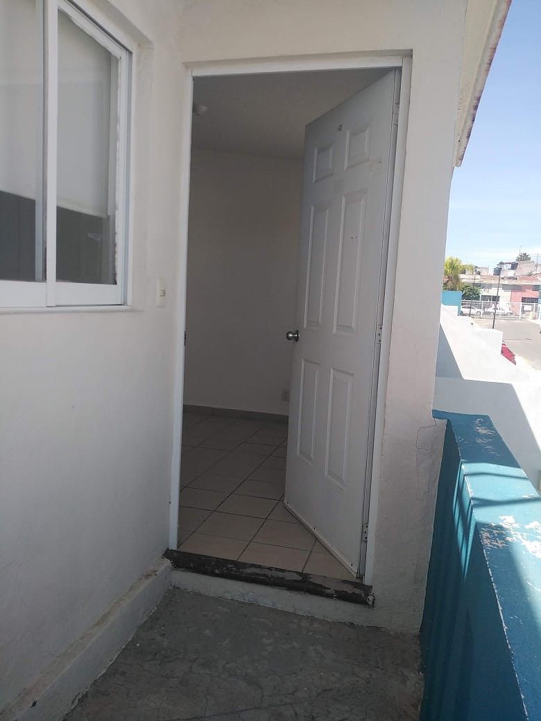 Apartamento em Peñuelas, Querétaro, foto 2 de 22