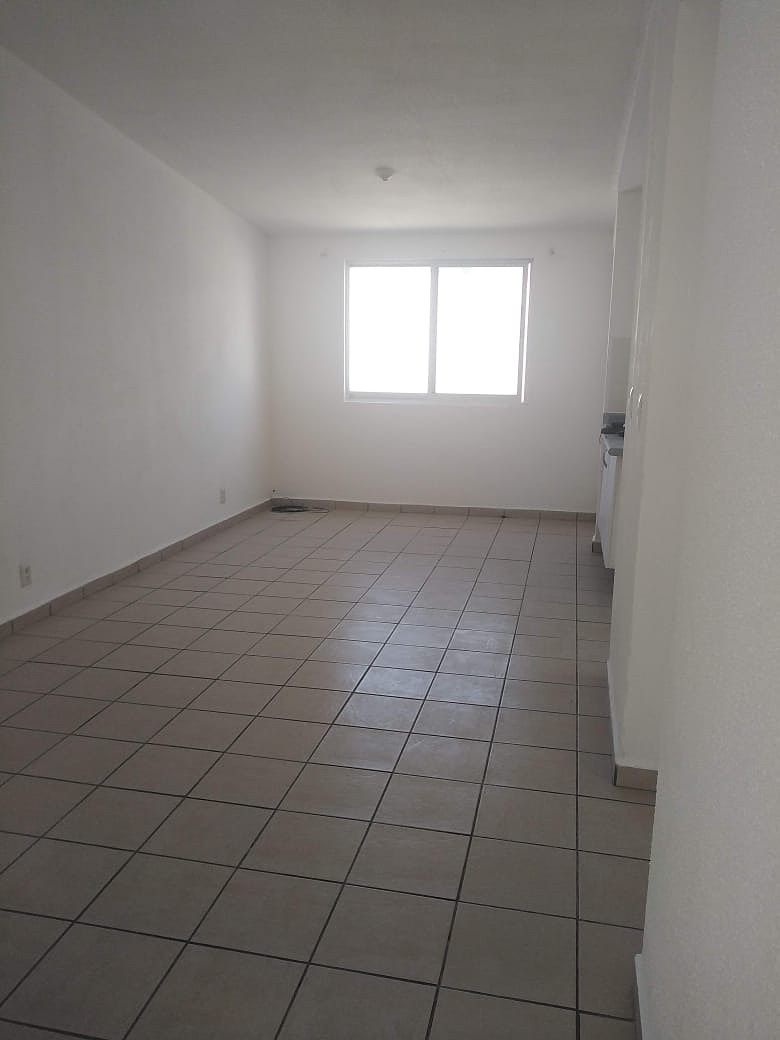 Apartamento em Peñuelas, Querétaro, foto 3 de 22