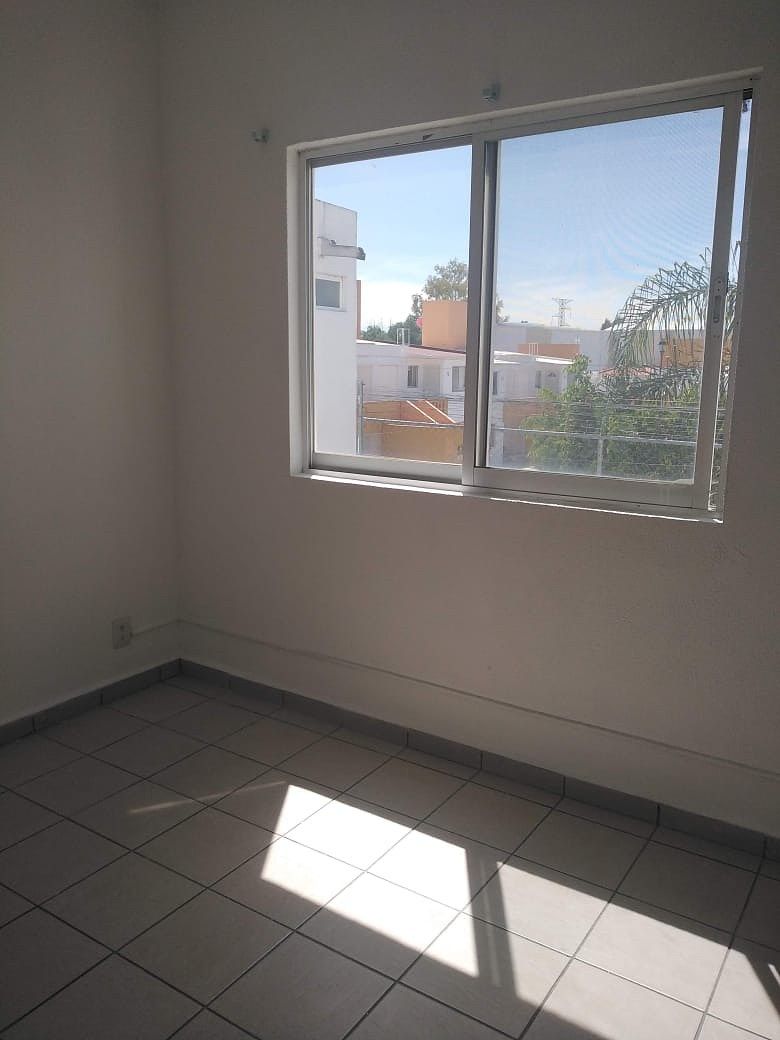 Apartamento em Peñuelas, Querétaro, foto 4 de 22