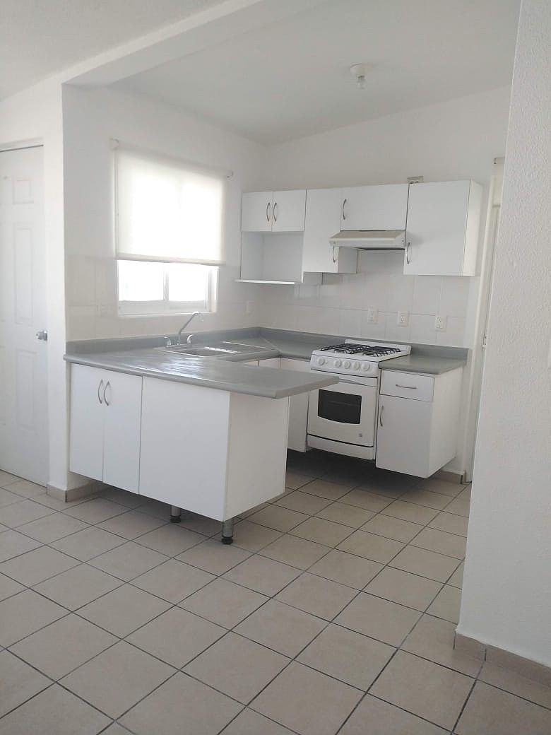 Apartamento em Peñuelas, Querétaro, foto 5 de 22