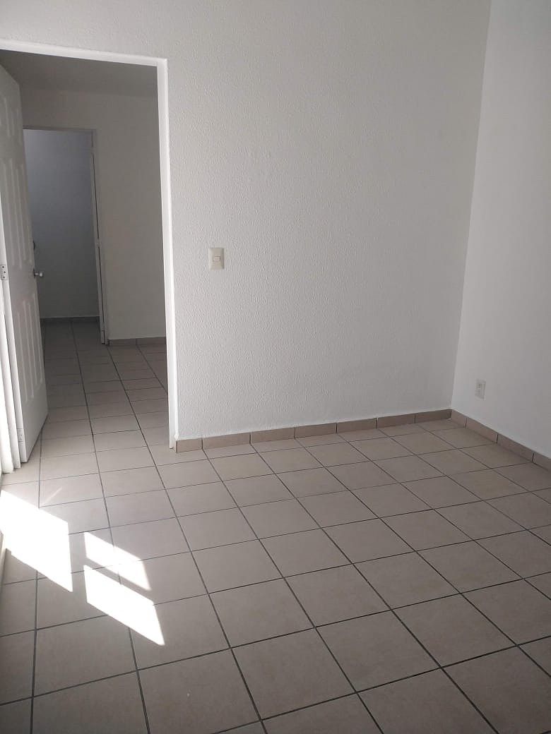 Apartamento em Peñuelas, Querétaro, foto 6 de 22