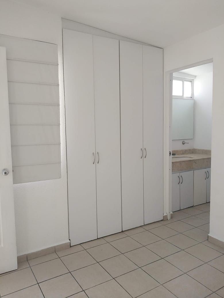 Apartamento em Peñuelas, Querétaro, foto 8 de 22