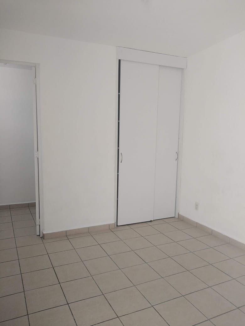 Apartamento em Peñuelas, Querétaro, foto 7 de 22