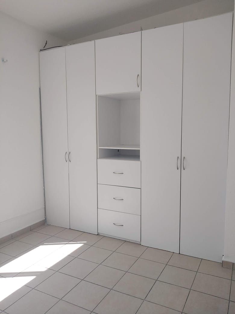 Apartamento em Peñuelas, Querétaro, foto 9 de 22