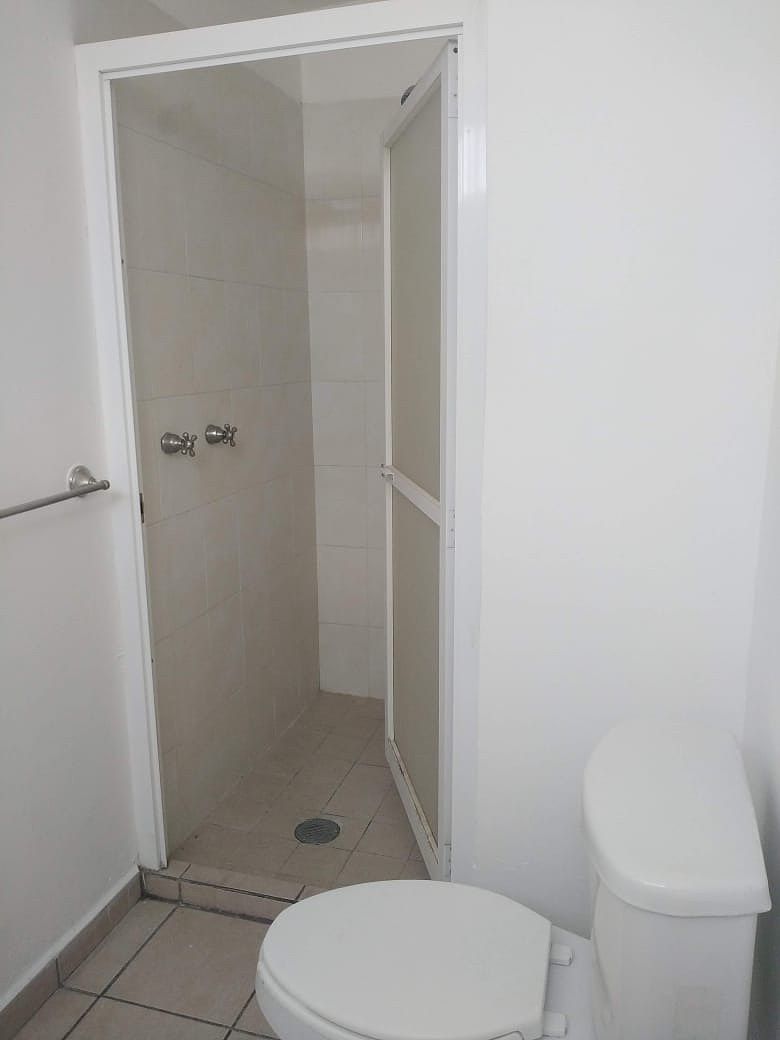 Apartamento em Peñuelas, Querétaro, foto 10 de 22