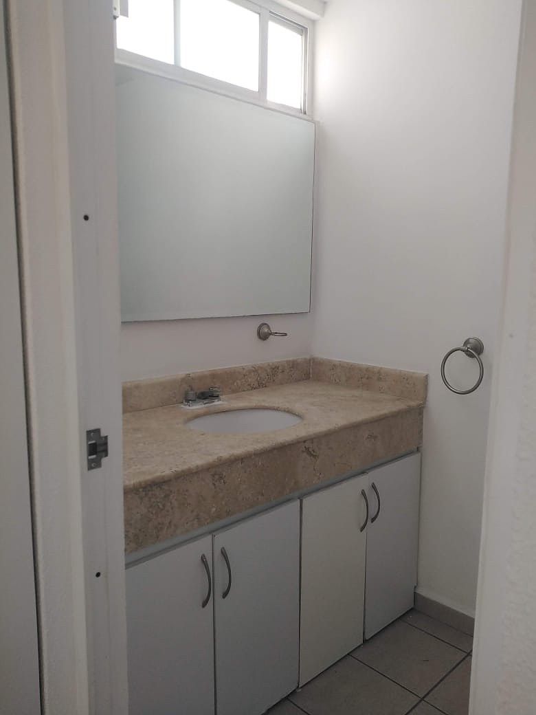 Apartamento em Peñuelas, Querétaro, foto 11 de 22