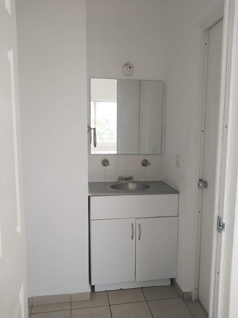 Apartamento em Peñuelas, Querétaro, foto 12 de 22