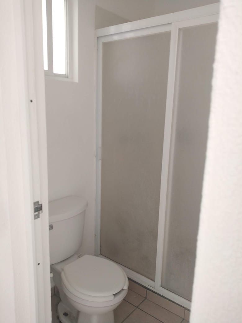 Apartamento em Peñuelas, Querétaro, foto 13 de 22