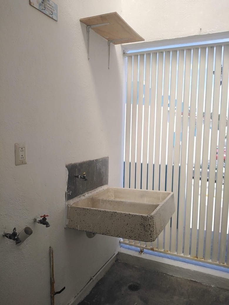 Apartamento em Peñuelas, Querétaro, foto 14 de 22