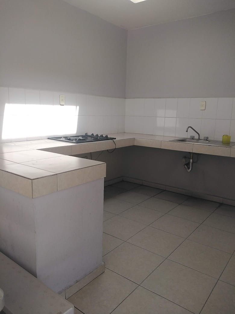 Apartamento em Peñuelas, Querétaro, foto 19 de 22