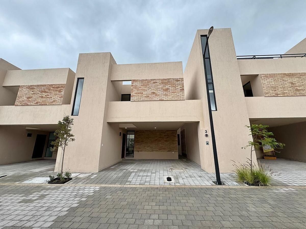 🏡 Casa en Venta – Condominio Punto Sabino, Zarú 🏡, foto 1 de 14