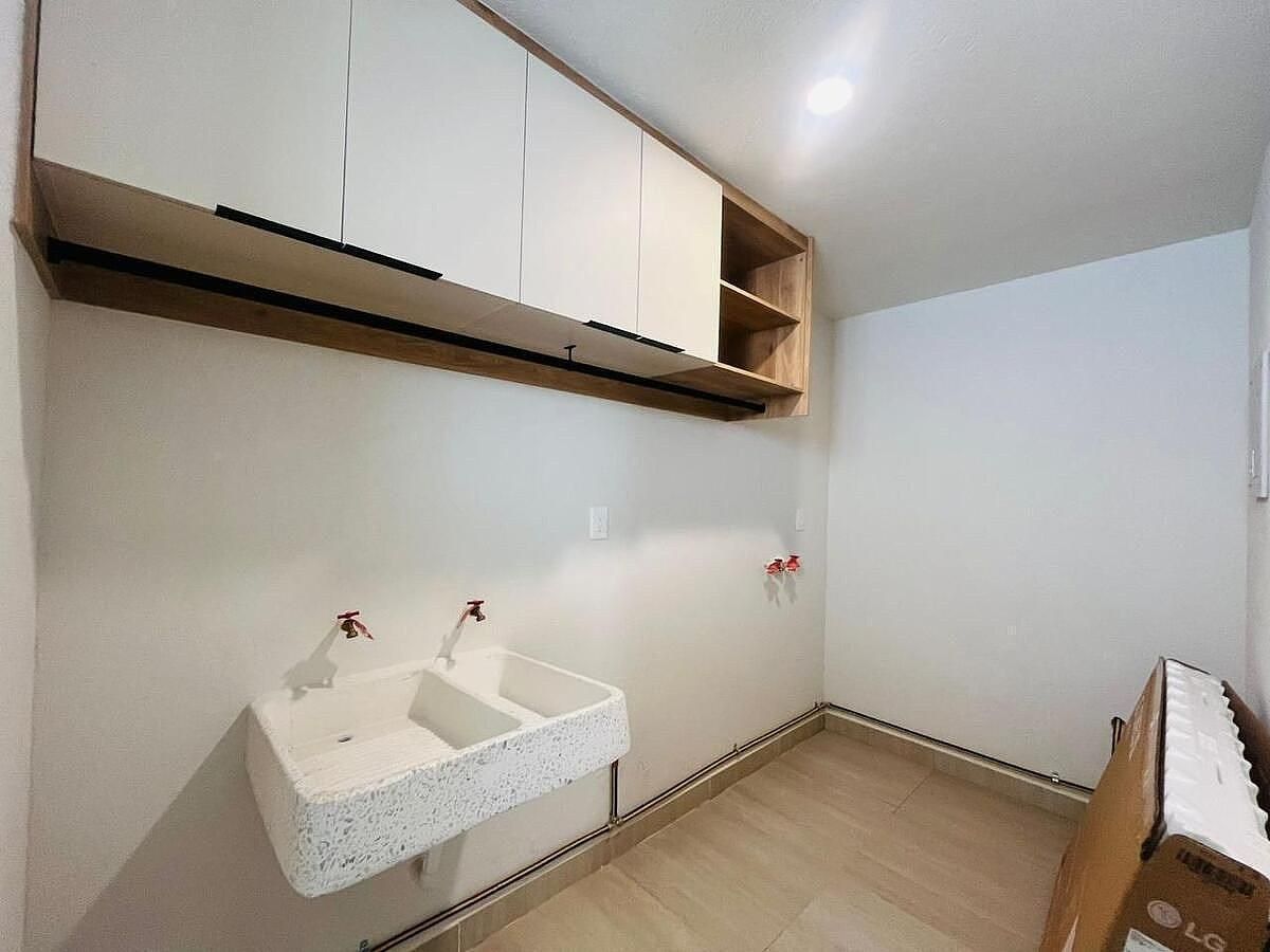 Casa en condominio en Zarú, El Marqués, foto 7 de 14
