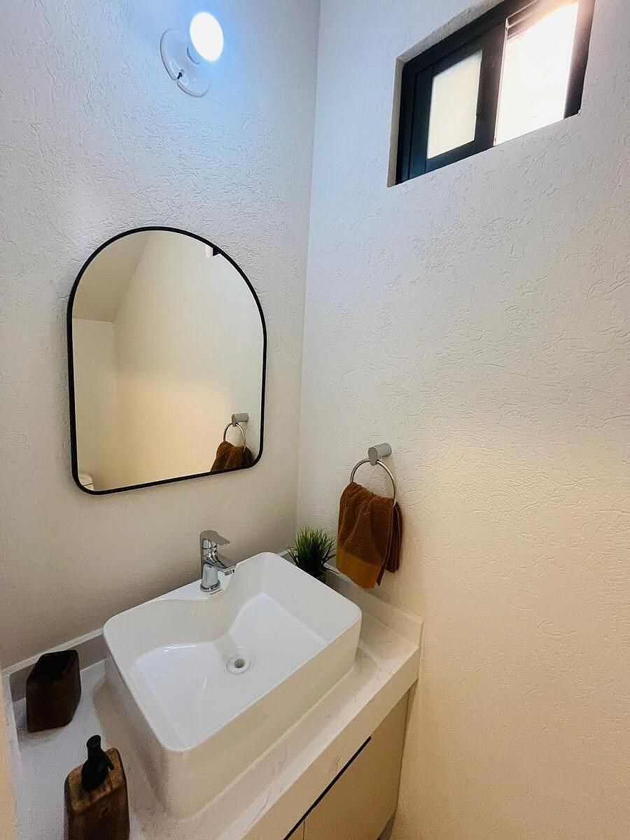 Casa en condominio en Zarú, El Marqués, foto 8 de 14