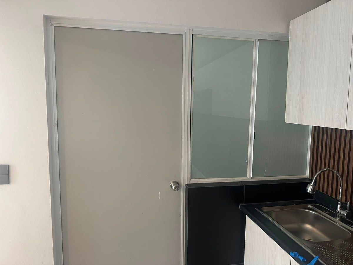 Apartamento em Privalia Ambienta, Querétaro, foto 4 de 10
