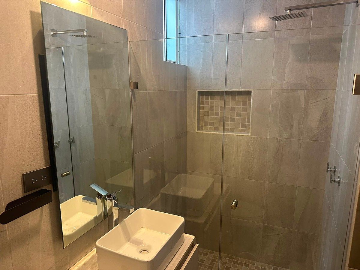 Apartamento em Privalia Ambienta, Querétaro, foto 6 de 10