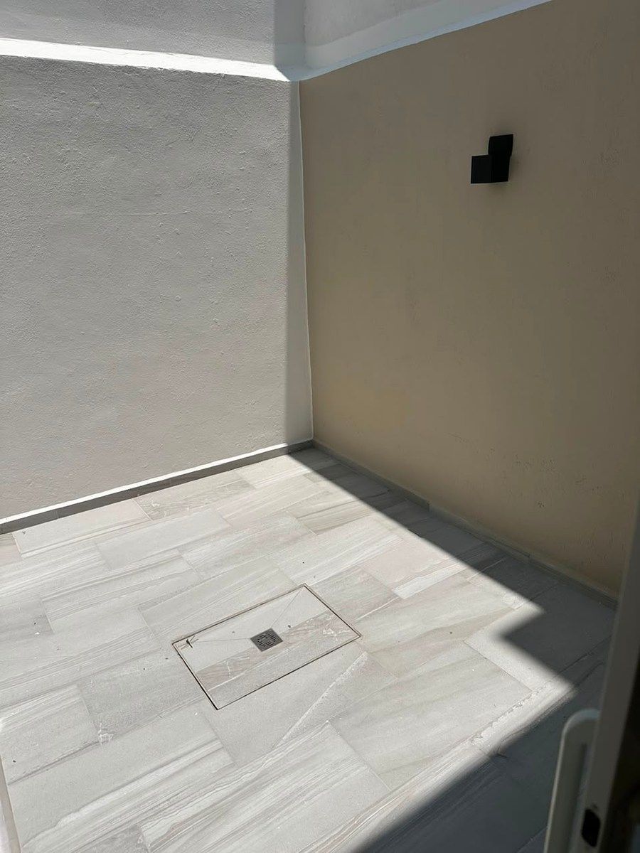 Apartamento em Privalia Ambienta, Querétaro, foto 7 de 10