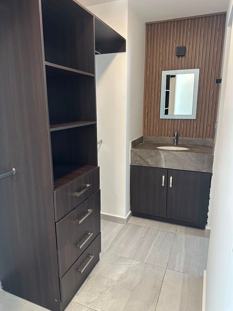 Apartamento em Privalia Ambienta, Querétaro, foto 9 de 10