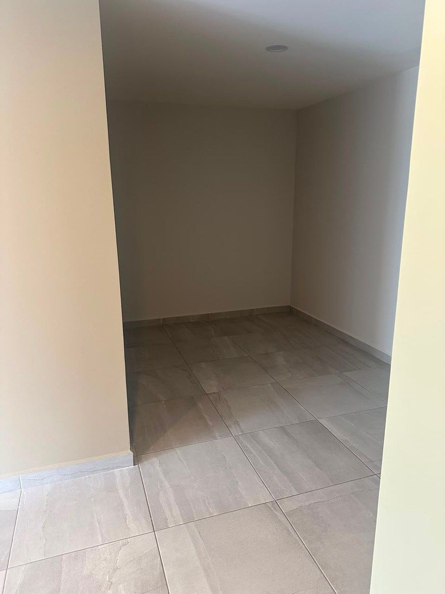 Apartamento em Privalia Ambienta, Querétaro, foto 5 de 10