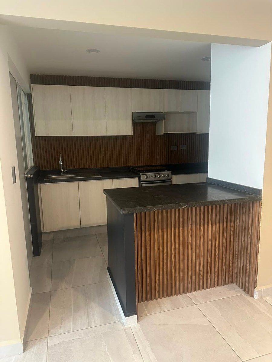Apartamento em Privalia Ambienta, Querétaro, foto 3 de 10