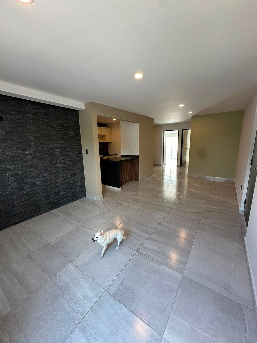 Apartamento em Privalia Ambienta, Querétaro, foto 2 de 10