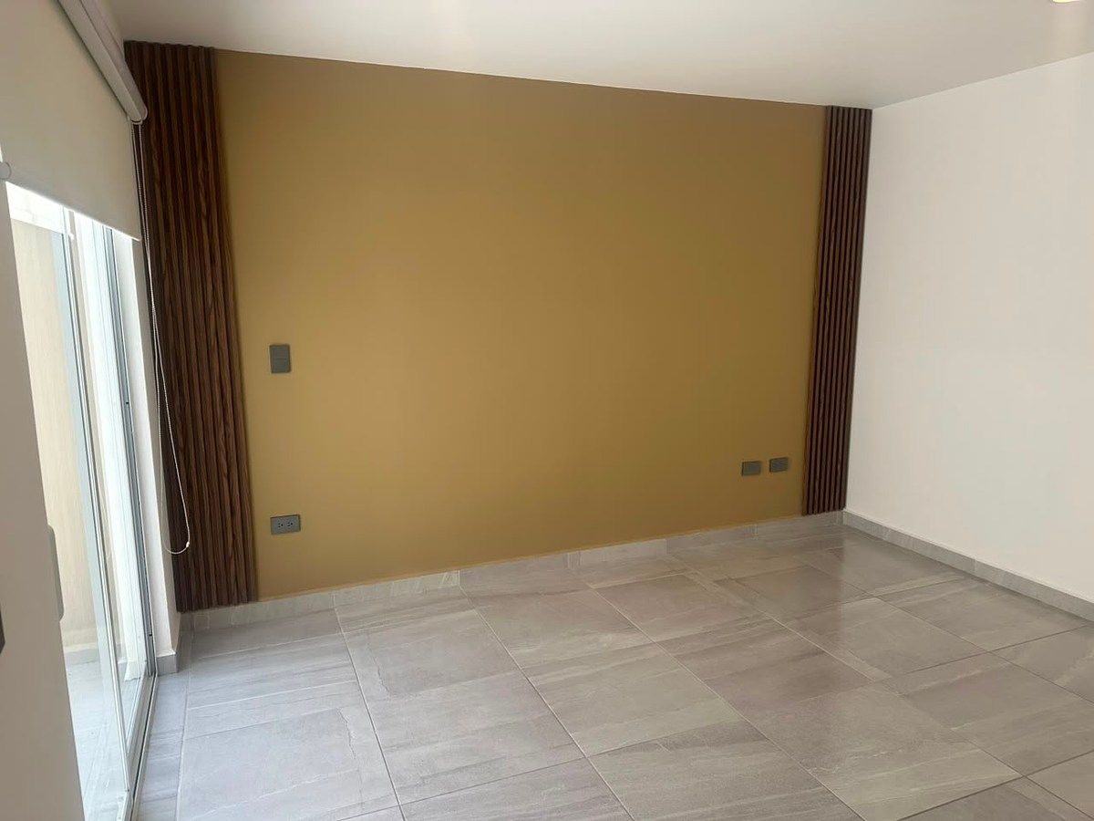 Apartamento em Privalia Ambienta, Querétaro, foto 8 de 10