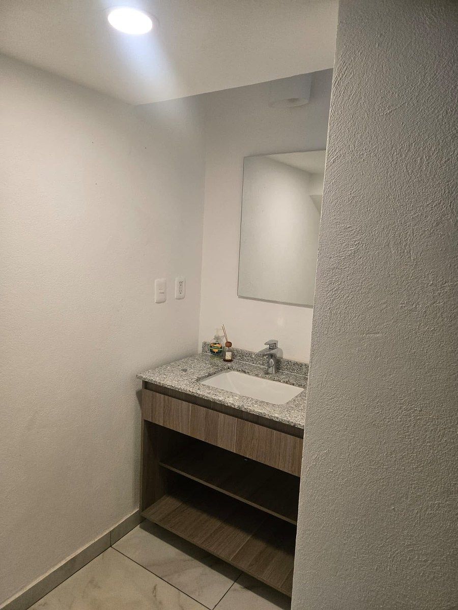 Apartamento em Privalia Ambienta, Querétaro, foto 10 de 10