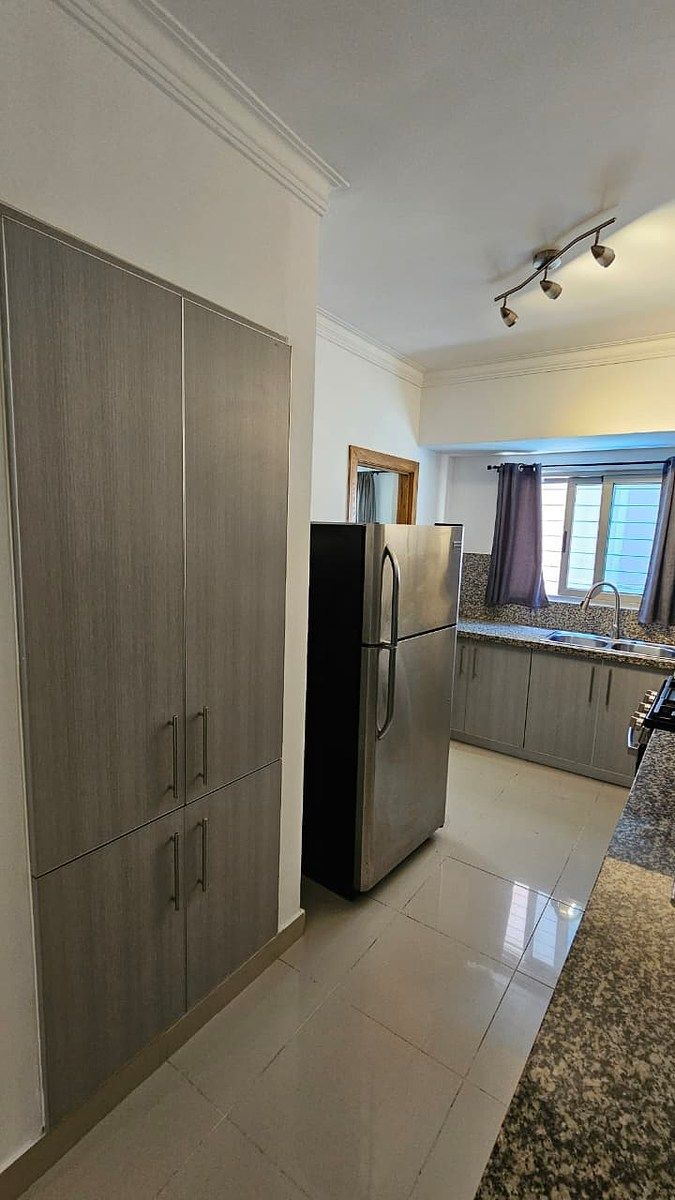 Apartamento en Gazcue, Santo Domingo Centro (Distrito Nacional), foto 10 de 19