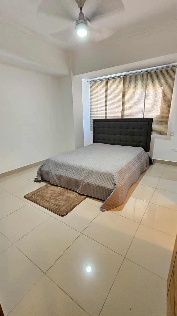 Apartamento en Gazcue, Santo Domingo Centro (Distrito Nacional), foto 11 de 19