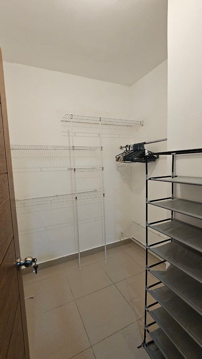 Apartamento en Gazcue, Santo Domingo Centro (Distrito Nacional), foto 12 de 19