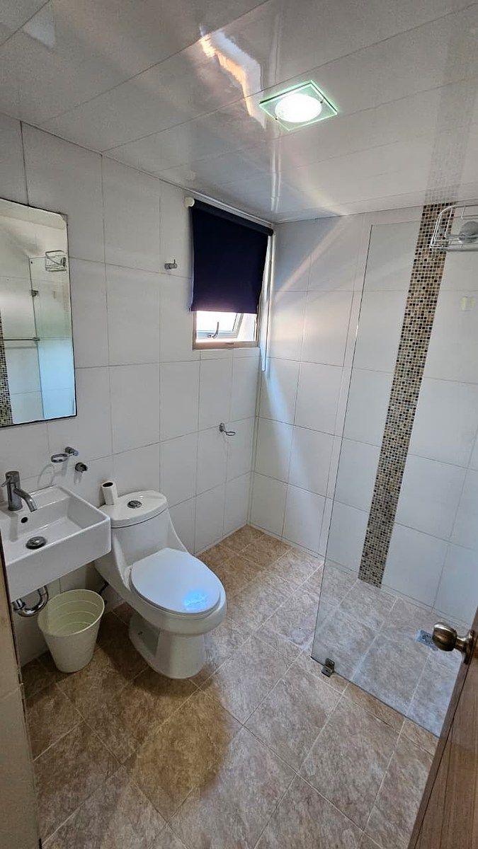 Apartamento en Gazcue, Santo Domingo Centro (Distrito Nacional), foto 13 de 19