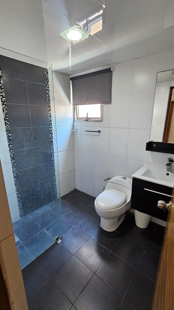 Apartamento en Gazcue, Santo Domingo Centro (Distrito Nacional), foto 17 de 19