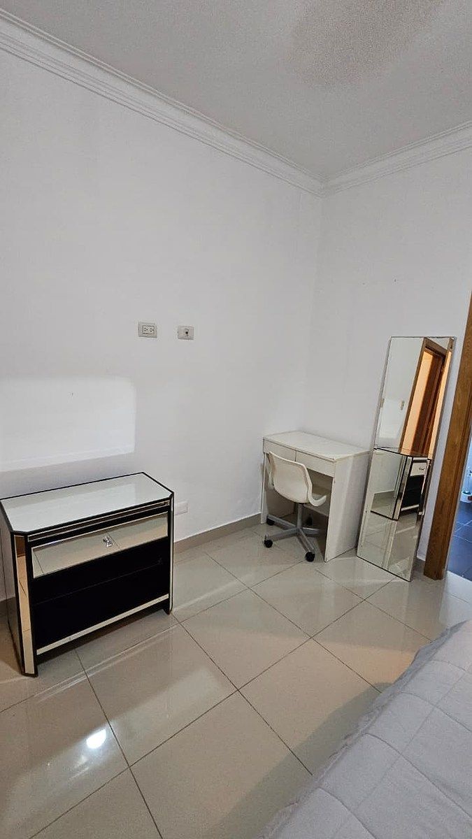Apartamento en Gazcue, Santo Domingo Centro (Distrito Nacional), foto 15 de 19