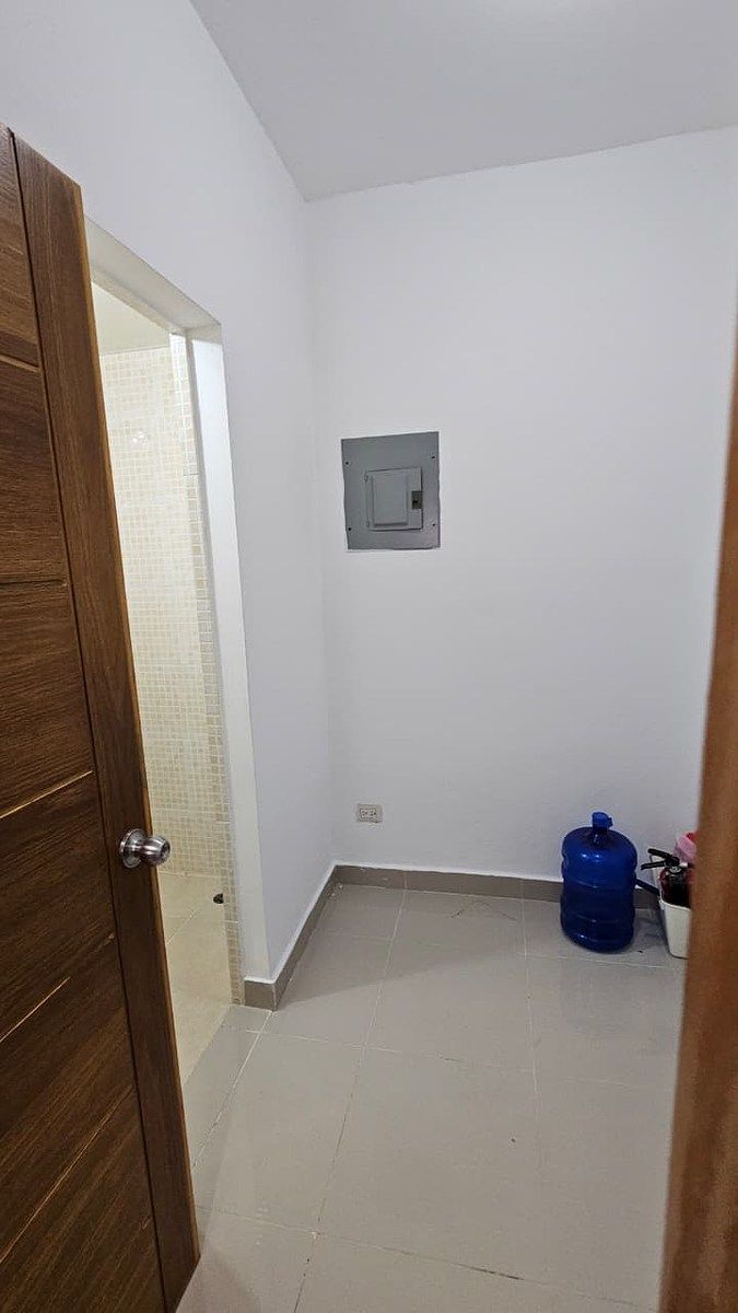 Apartamento en Gazcue, Santo Domingo Centro (Distrito Nacional), foto 19 de 19