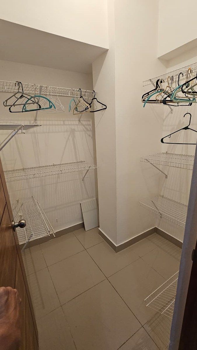 Apartamento en Gazcue, Santo Domingo Centro (Distrito Nacional), foto 16 de 19