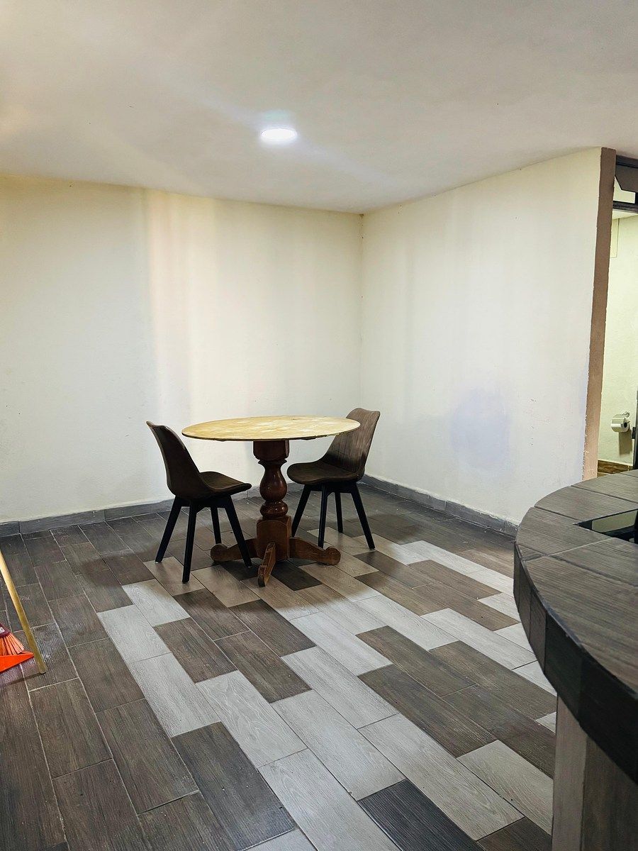 🏡 HOUSE FOR SALE IN VALLEY OF CACTUS, AGUASCALIENTES! 🔑✨, photo 1 of 15